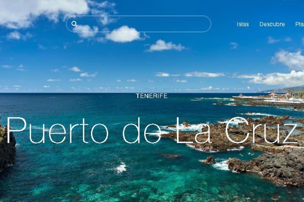 Casa Colinas- Preciosa Islena